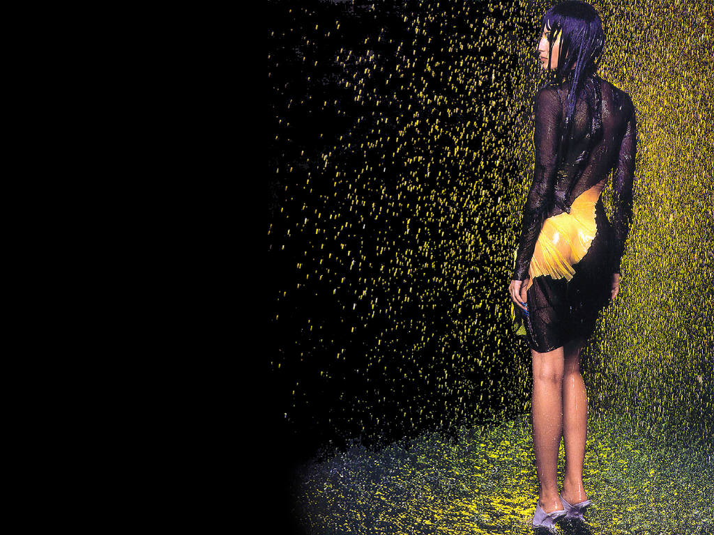 Gisele Bundchen #76254