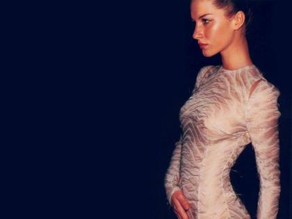 Gisele Bundchen photo 76207