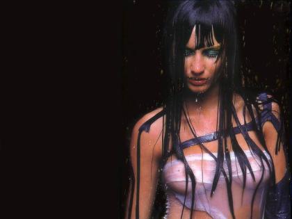 Gisele Bundchen photo 76215