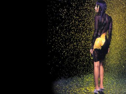 Gisele Bundchen photo 76254