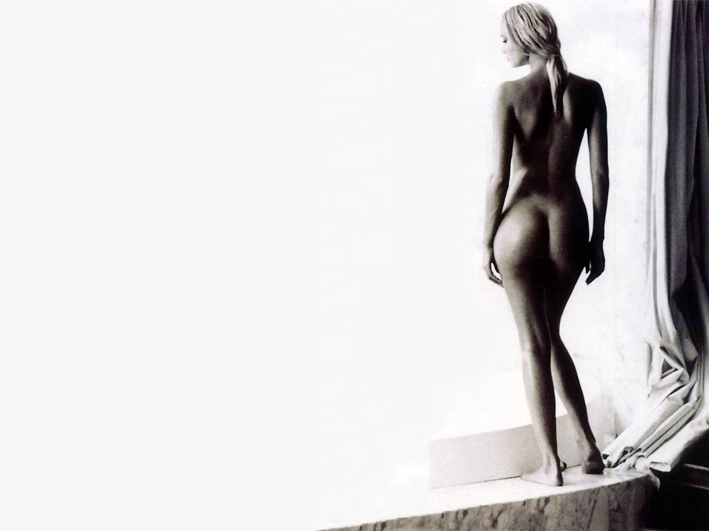 Michela Bruni #85103