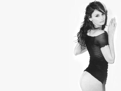 Michela Bruni photo 85096