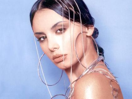 Michela Bruni photo 85100