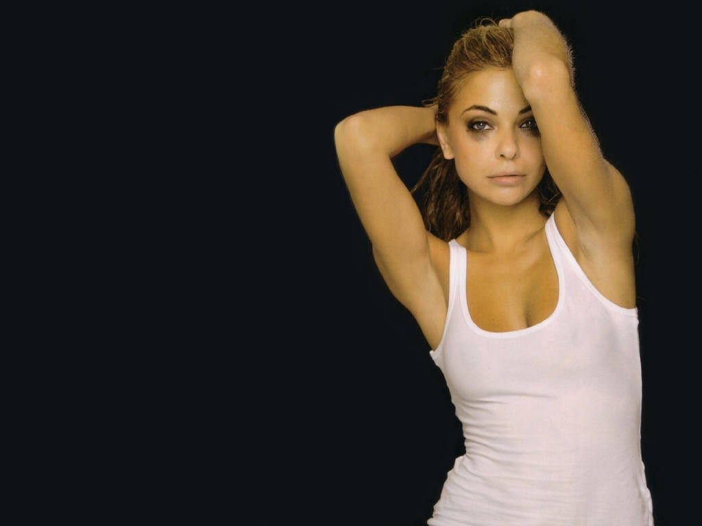 Georgina Verbaan #76487