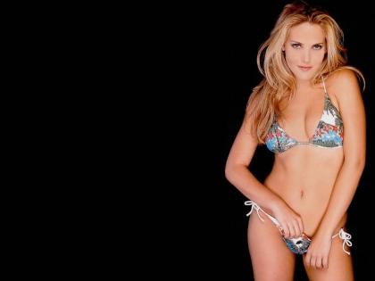 Mercedes McNab photo 85161