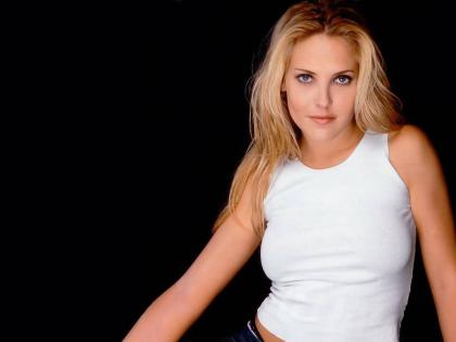 Mercedes McNab photo 85163