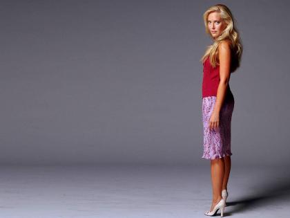 Mercedes McNab photo 85169