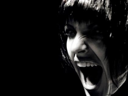 Mena Suvari photo 85183