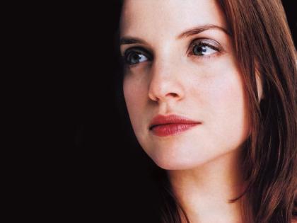 Mena Suvari photo 85185