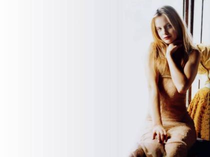 Mena Suvari photo 85191