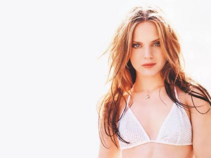 Mena Suvari photo 85194