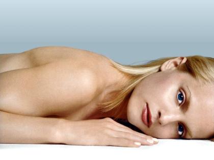 Mena Suvari photo 85210