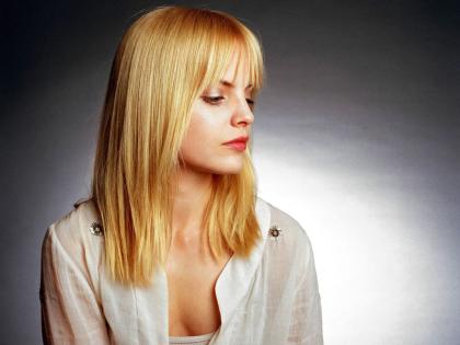 Mena Suvari photo 85221