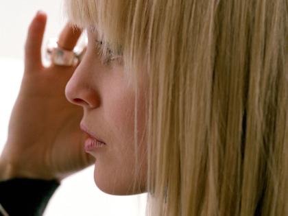 Mena Suvari photo 85224