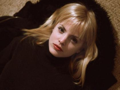 Mena Suvari photo 85228