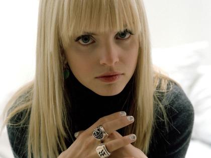 Mena Suvari photo 85232