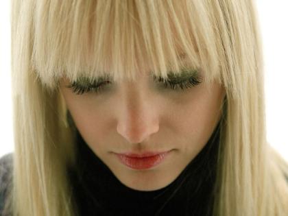 Mena Suvari photo 85233