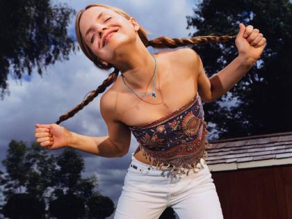 Mena Suvari photo 85243