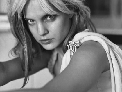 Mena Suvari photo 85256