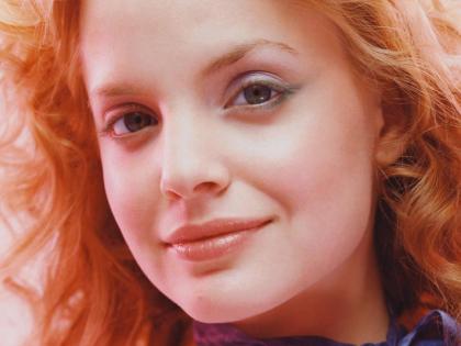 Mena Suvari photo 85257