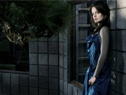 Mena Suvari photo 85260