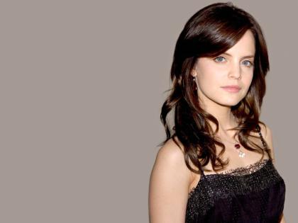 Mena Suvari photo 85262