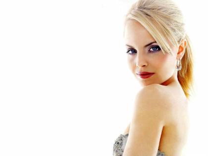 Mena Suvari photo 85265