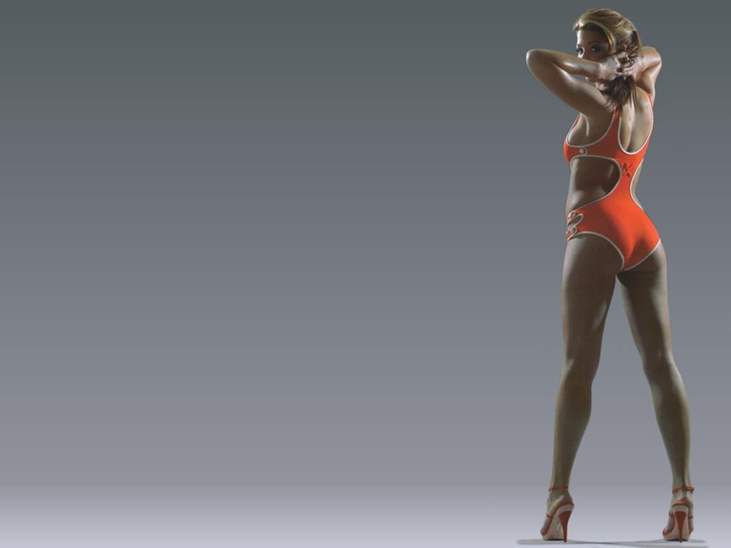 Gemma Atkinson #76539