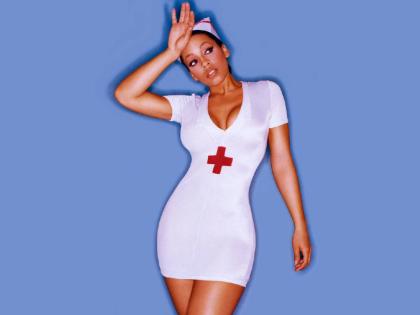 Melyssa Ford photo 85273