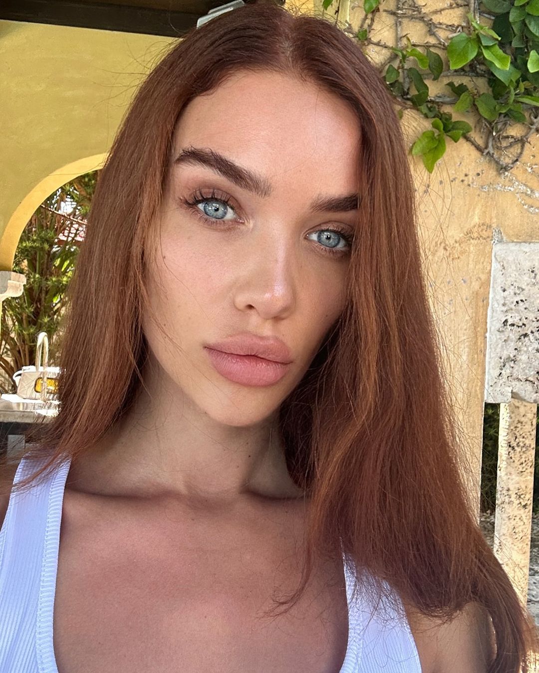 Melinda London #33003