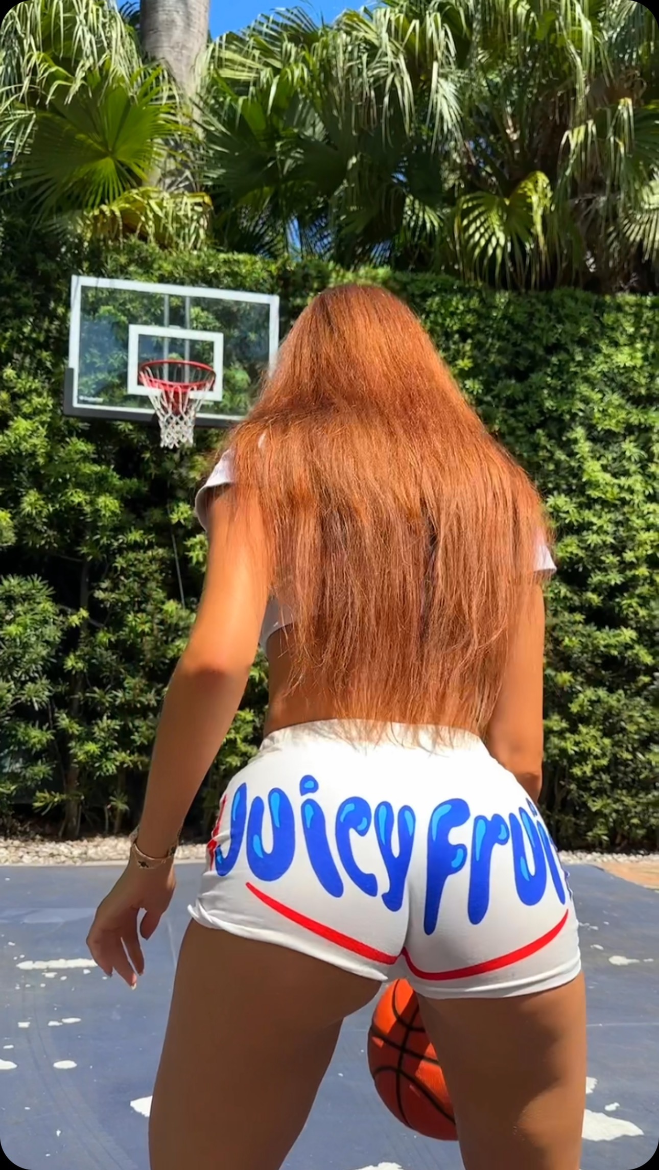 Melinda London #33022