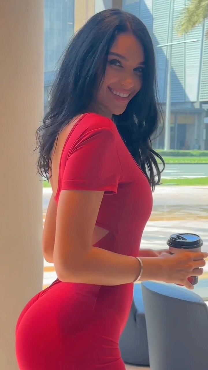 Melinda London #33047