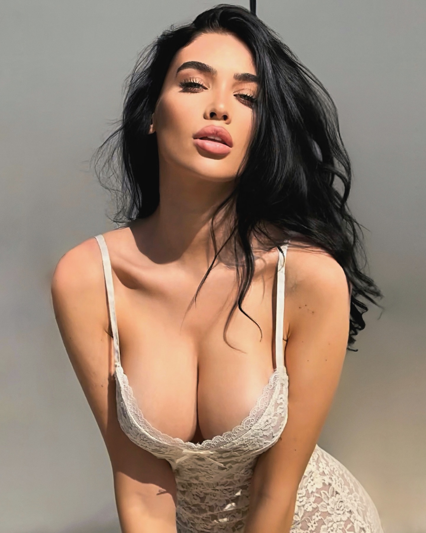 Melinda London #33068