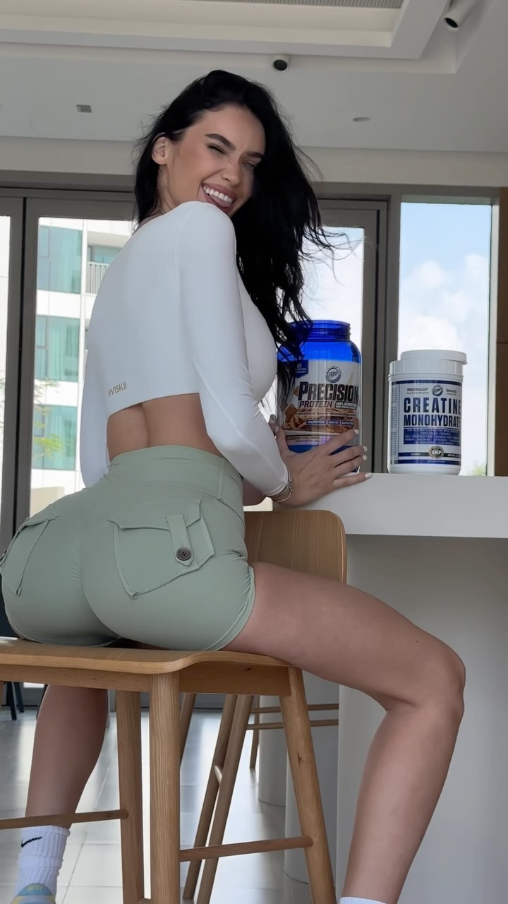 Melinda London #33069