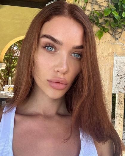 Melinda London photo 33003