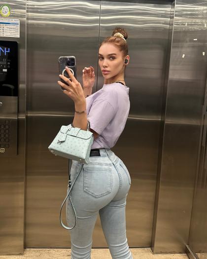 Melinda London photo 33010