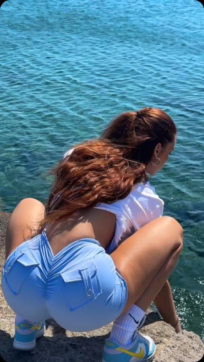 Melinda London photo 33013