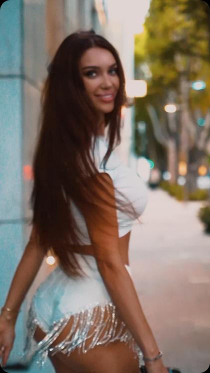 Melinda London photo 33016