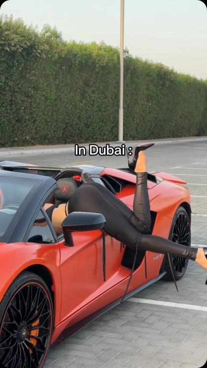 Melinda London photo 33019