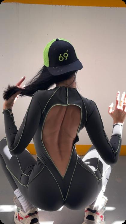 Melinda London photo 33039