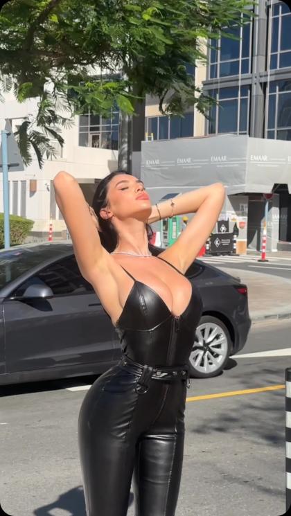 Melinda London photo 33041