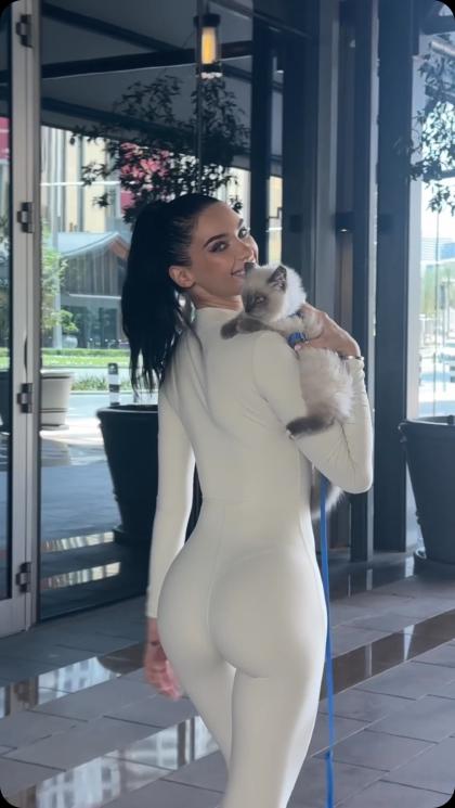 Melinda London photo 33043