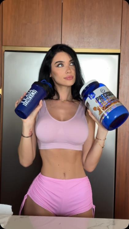 Melinda London photo 33044