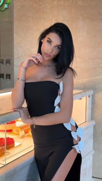 Melinda London photo 33054