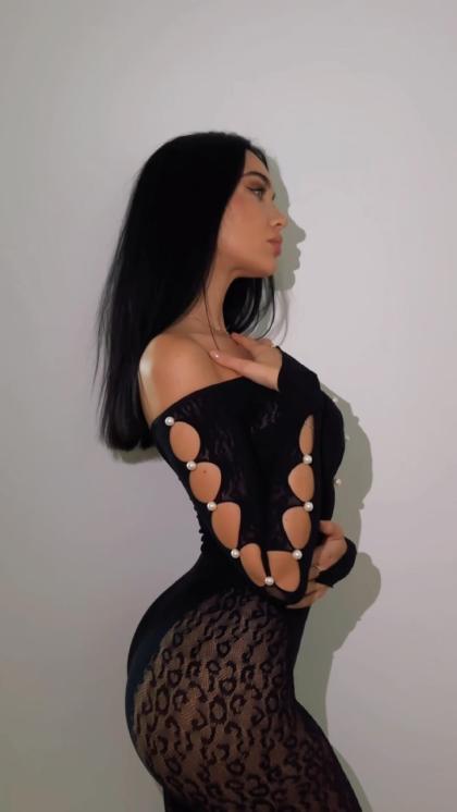 Melinda London photo 33056