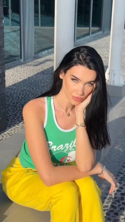 Melinda London photo 33062