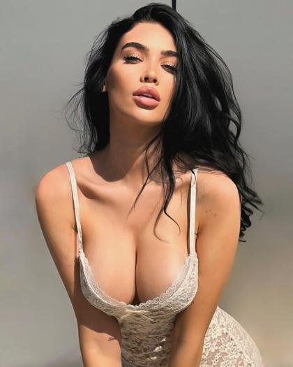 Melinda London photo 33068