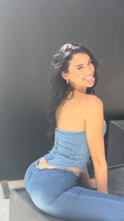 Melinda London photo 33075