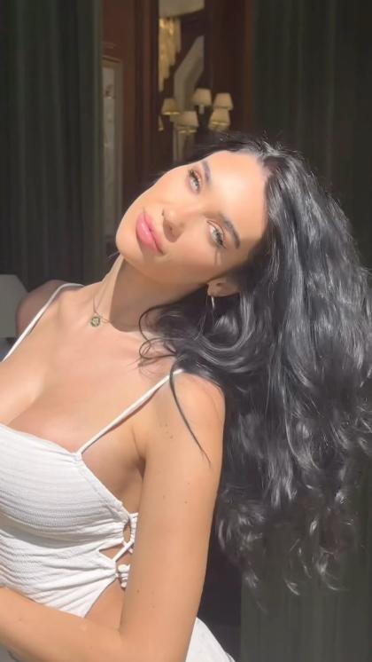 Melinda London photo 33076