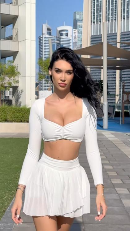 Melinda London photo 33080